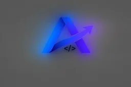 AXEVIA