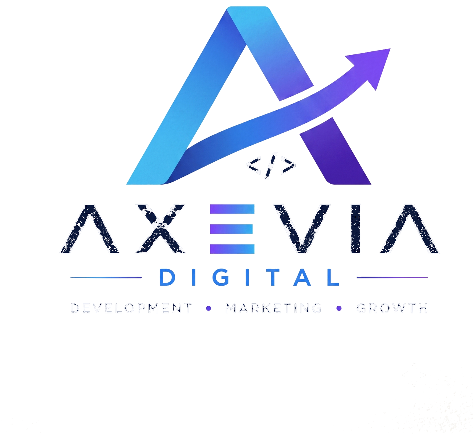 AXEVIA