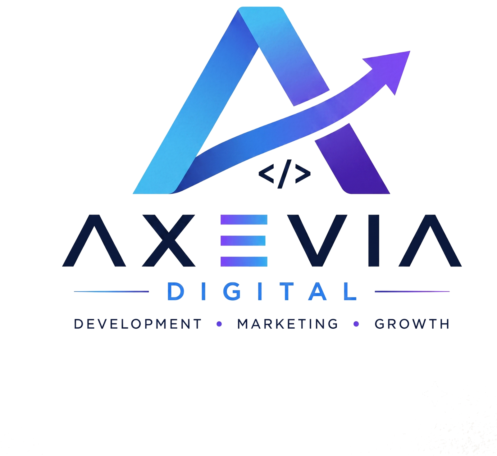 AXEVIA