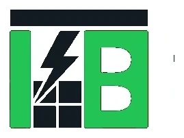 iBuilding
