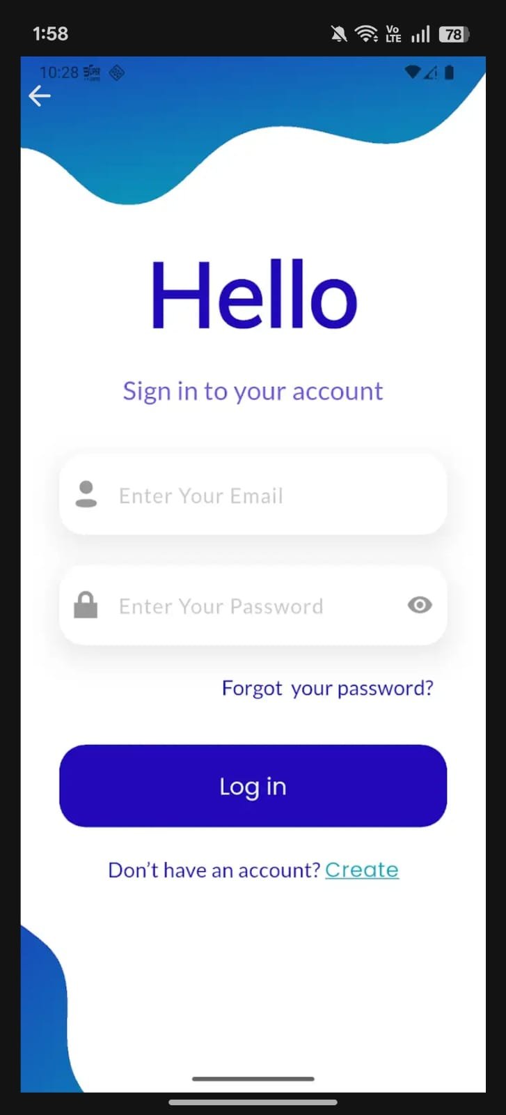 TeamsApp Plus screenshot 4