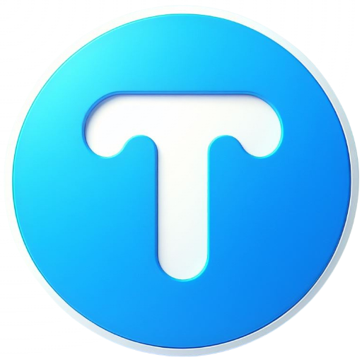 TeamsApp Plus logo