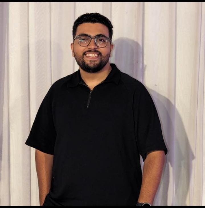 Alaa Nabil
